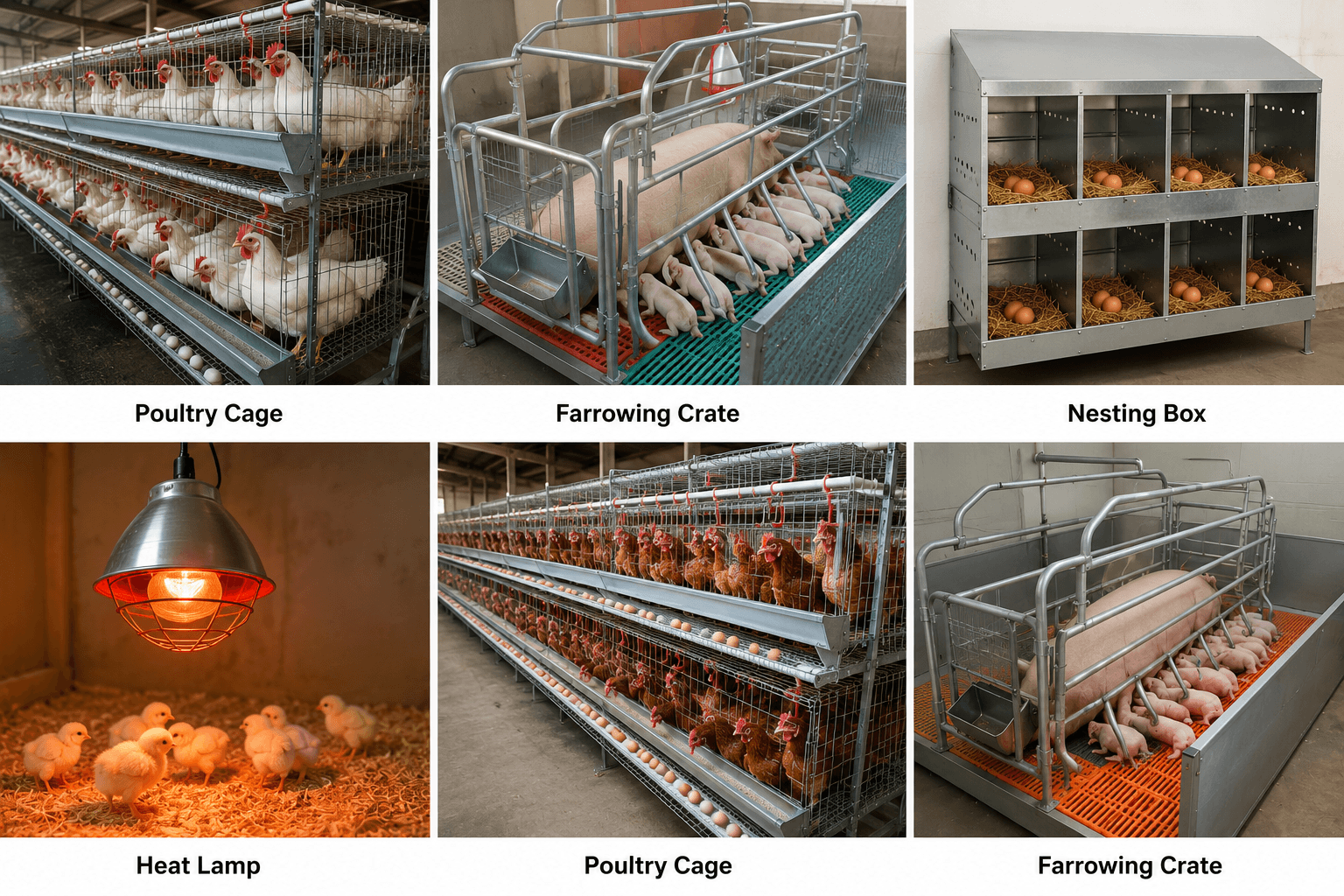 farm2